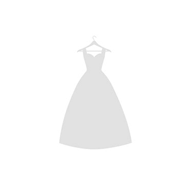 Allure Bridals A1267 Default Thumbnail Image