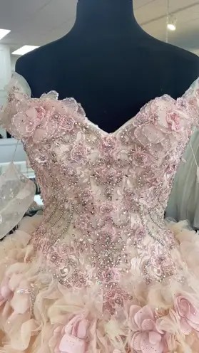 Instagram #7