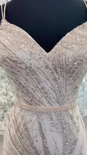 Instagram #15