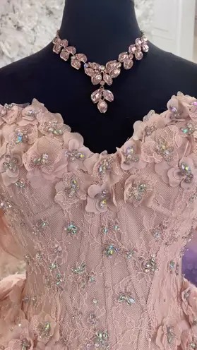 Instagram #4