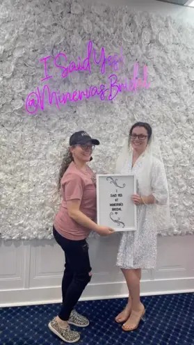 Instagram #5