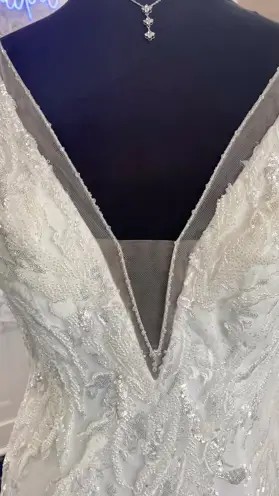 Instagram #17