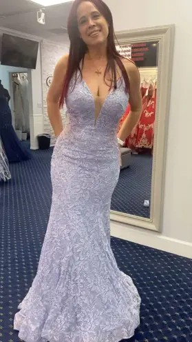 Instagram #15