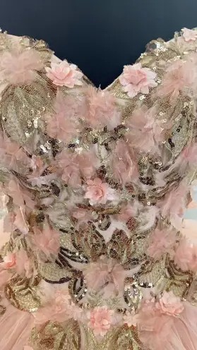 Instagram #3
