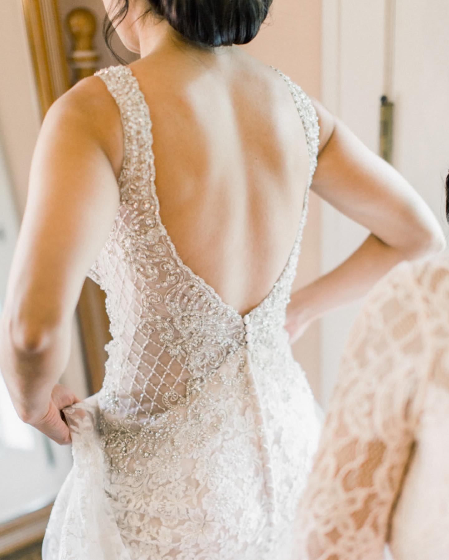 Gallery Image #slidesGrid18