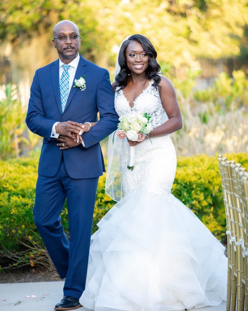 Gallery Image #slidesGrid32