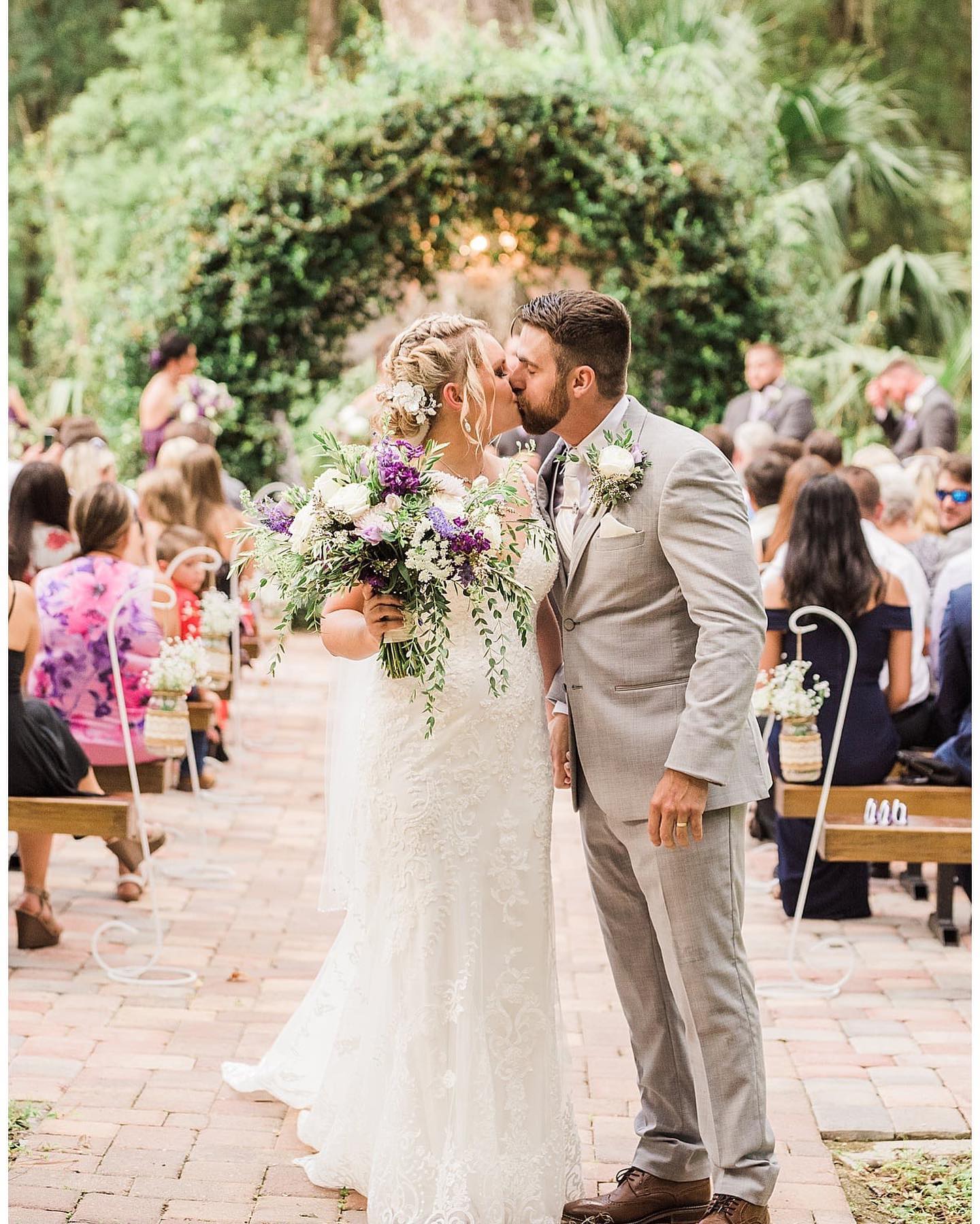 Gallery Image #slidesGrid23