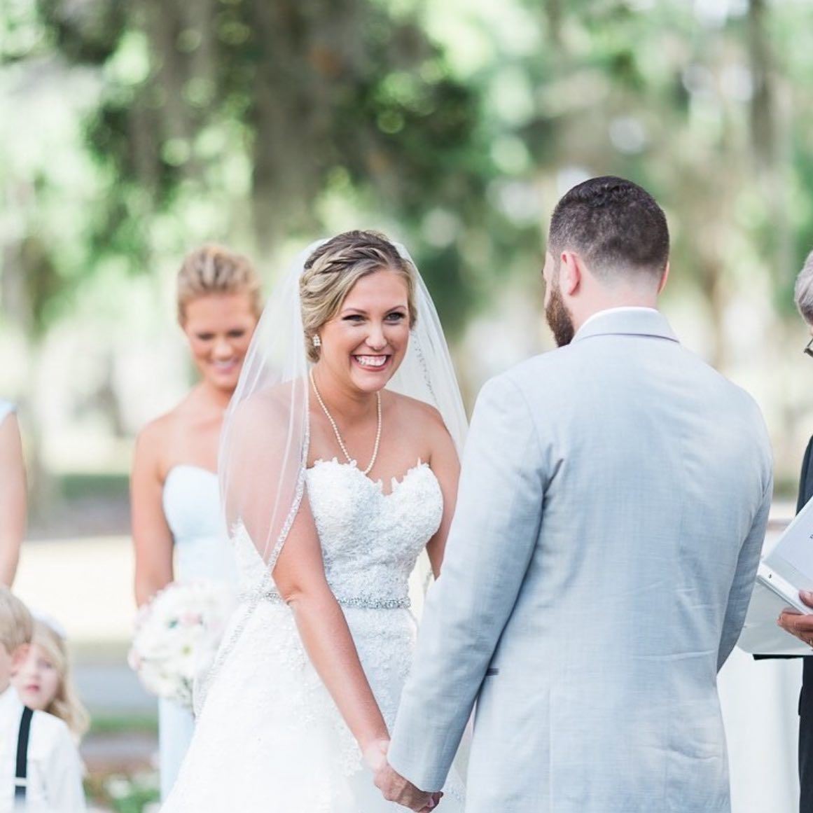 Gallery Image #slidesGrid4