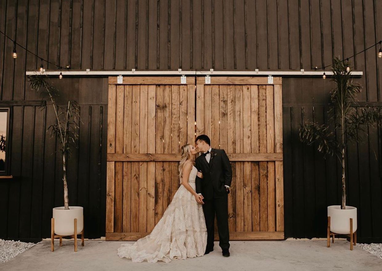 Gallery Image #slidesGrid16