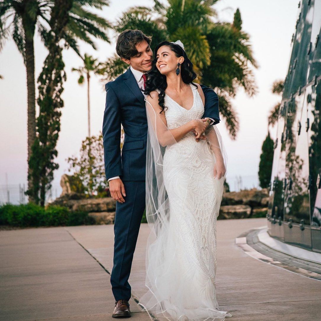 Gallery Image #slidesGrid3