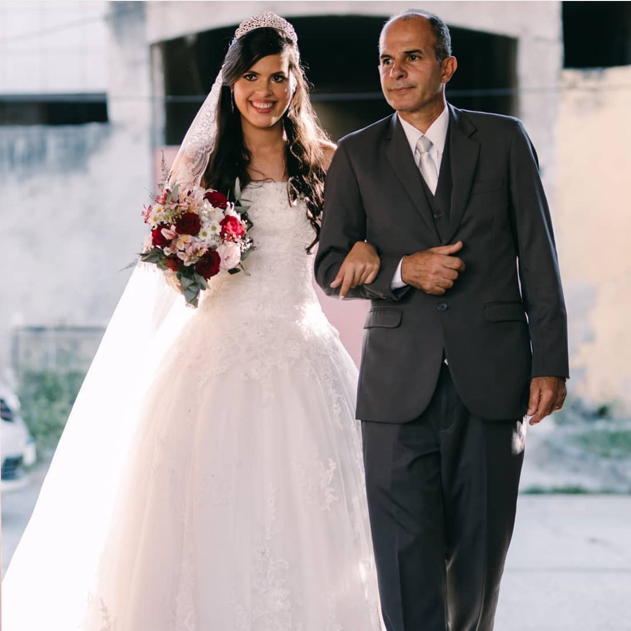 Gallery Image #slidesGrid29