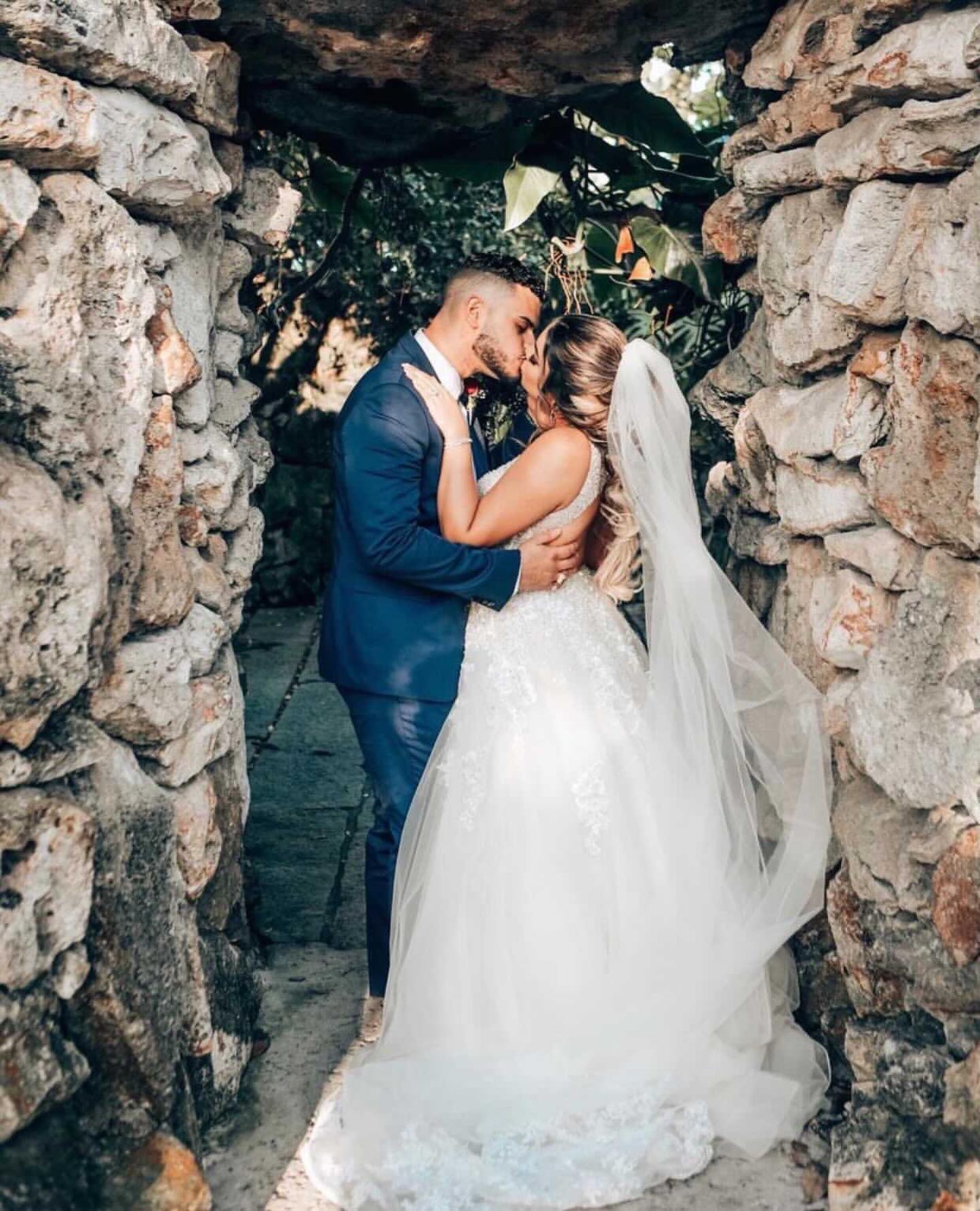 Gallery Image #slidesGrid49