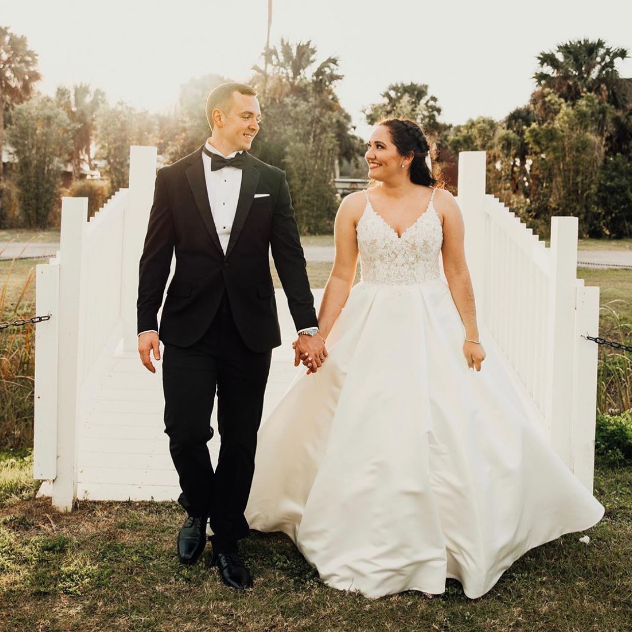 Gallery Image #slidesGrid54