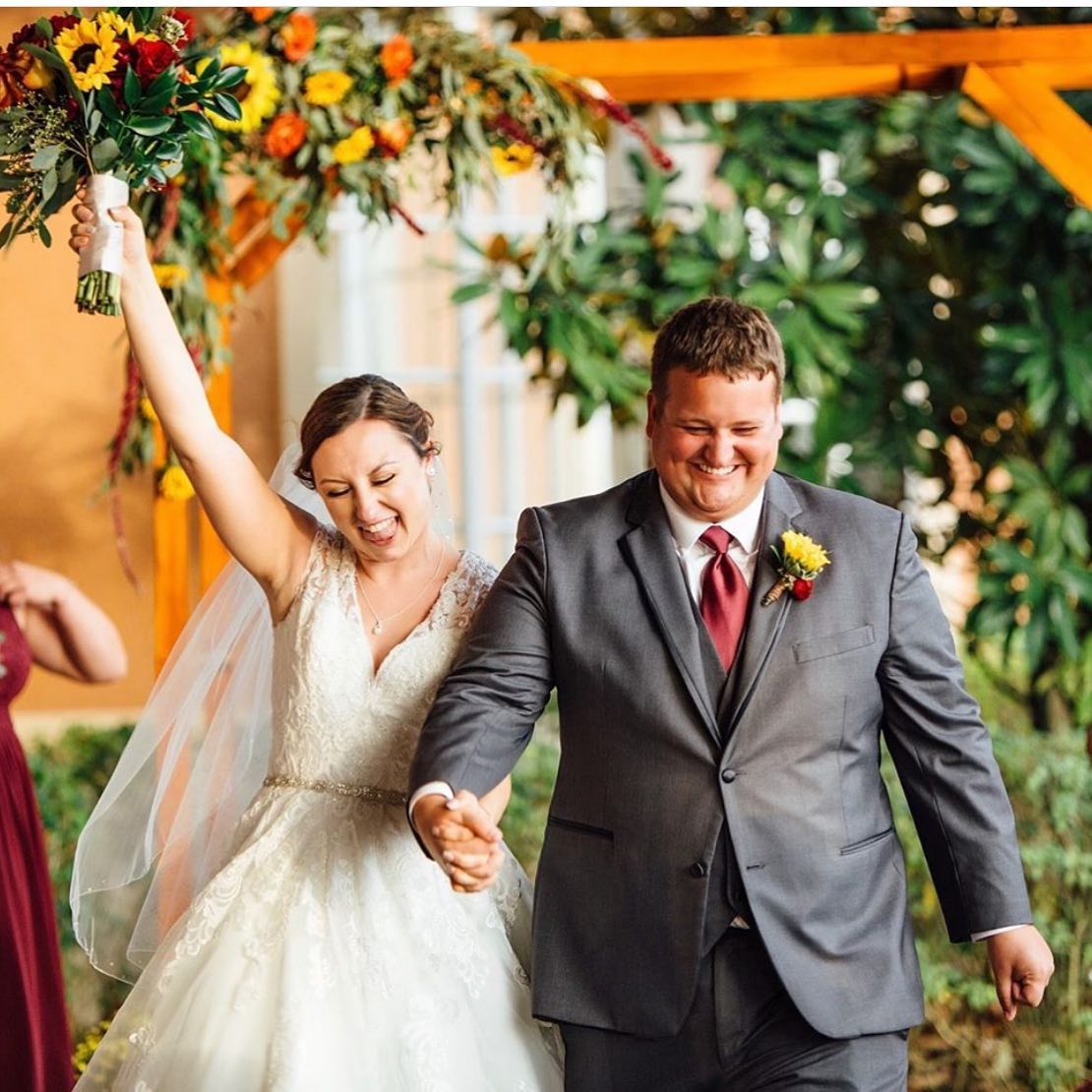 Gallery Image #slidesGrid1