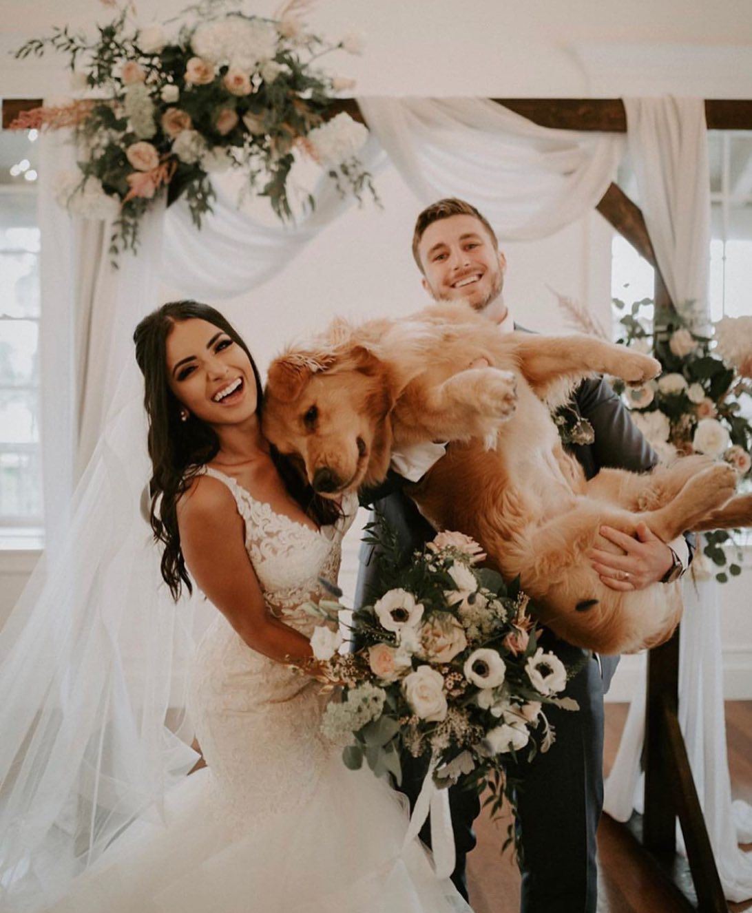 Gallery Image #slidesGrid41