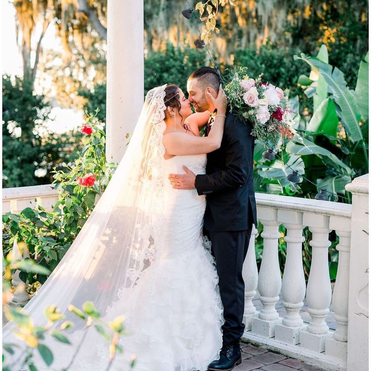 Gallery Image #slidesGrid2