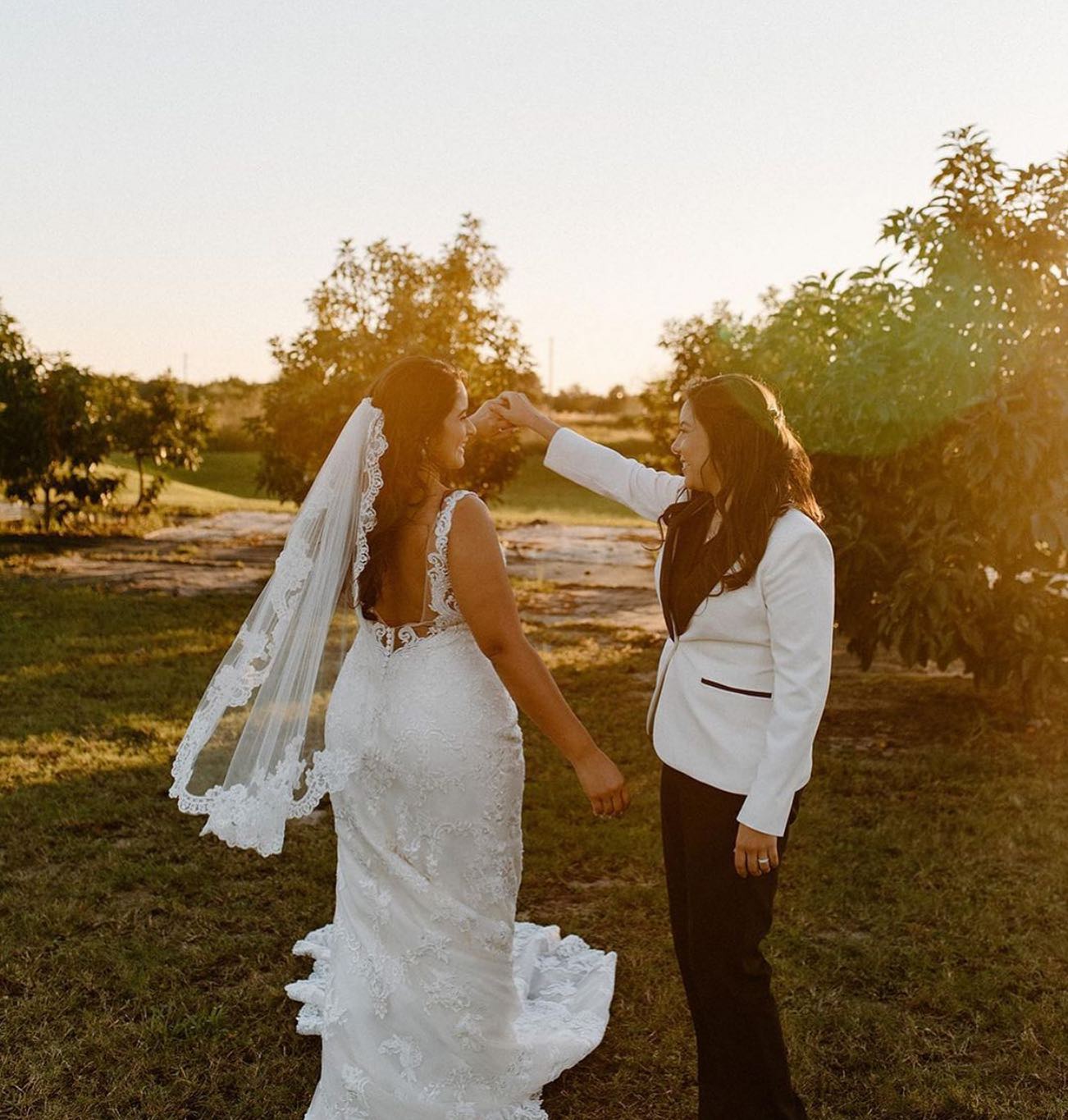 Gallery Image #slidesGrid39