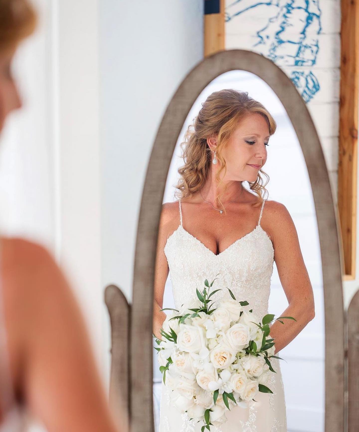 Gallery Image #slidesGrid51