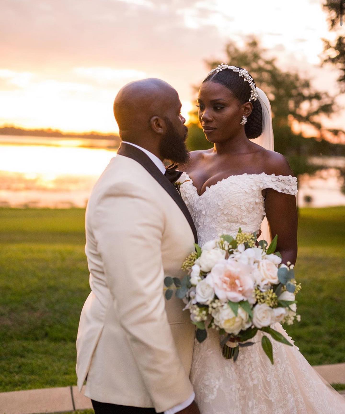 Gallery Image #slidesGrid13