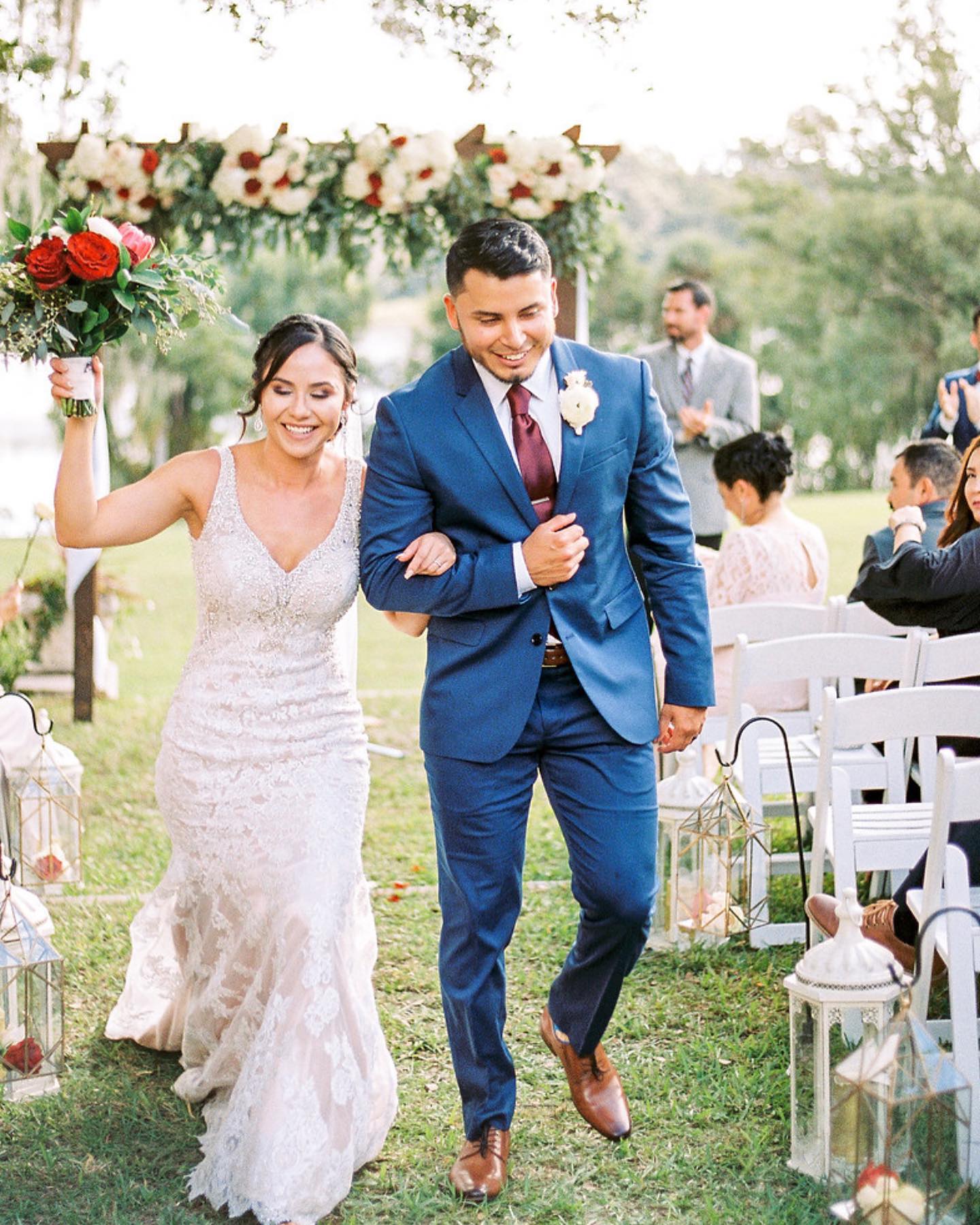 Gallery Image #slidesGrid25