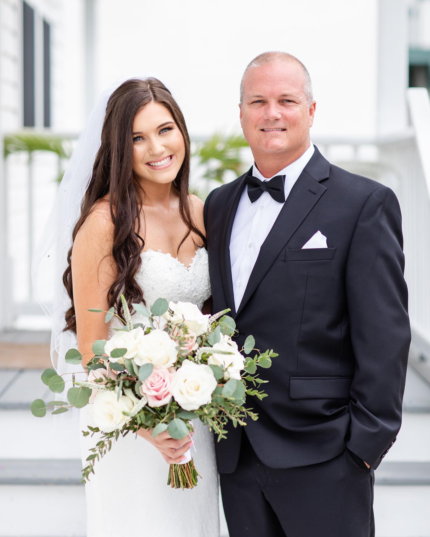 Gallery Image #slidesGrid40