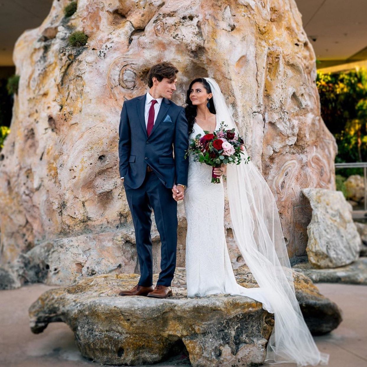 Gallery Image #slidesGrid44