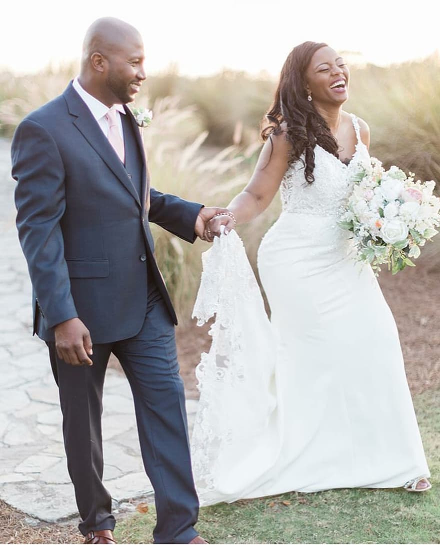 Gallery Image #slidesGrid17