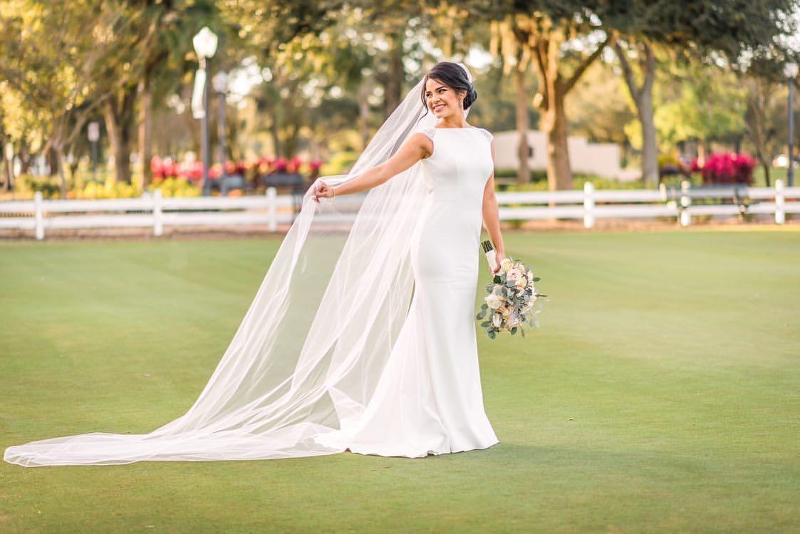 Gallery Image #slidesGrid55