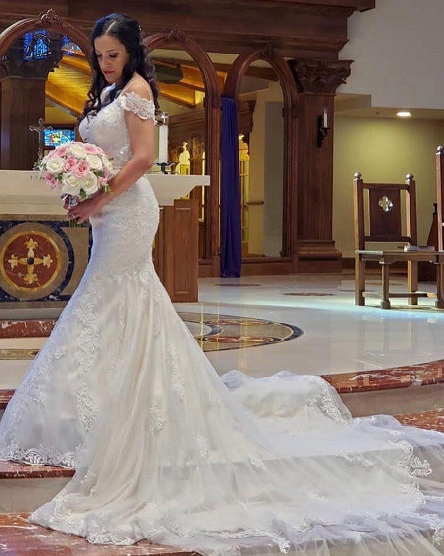 Gallery Image #slidesGrid12