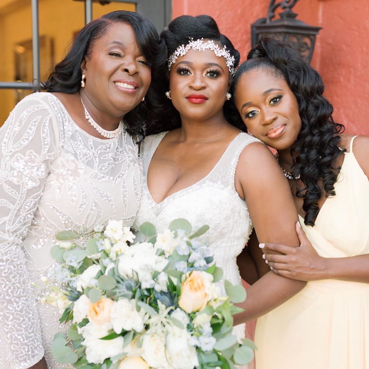 Gallery Image #slidesGrid9