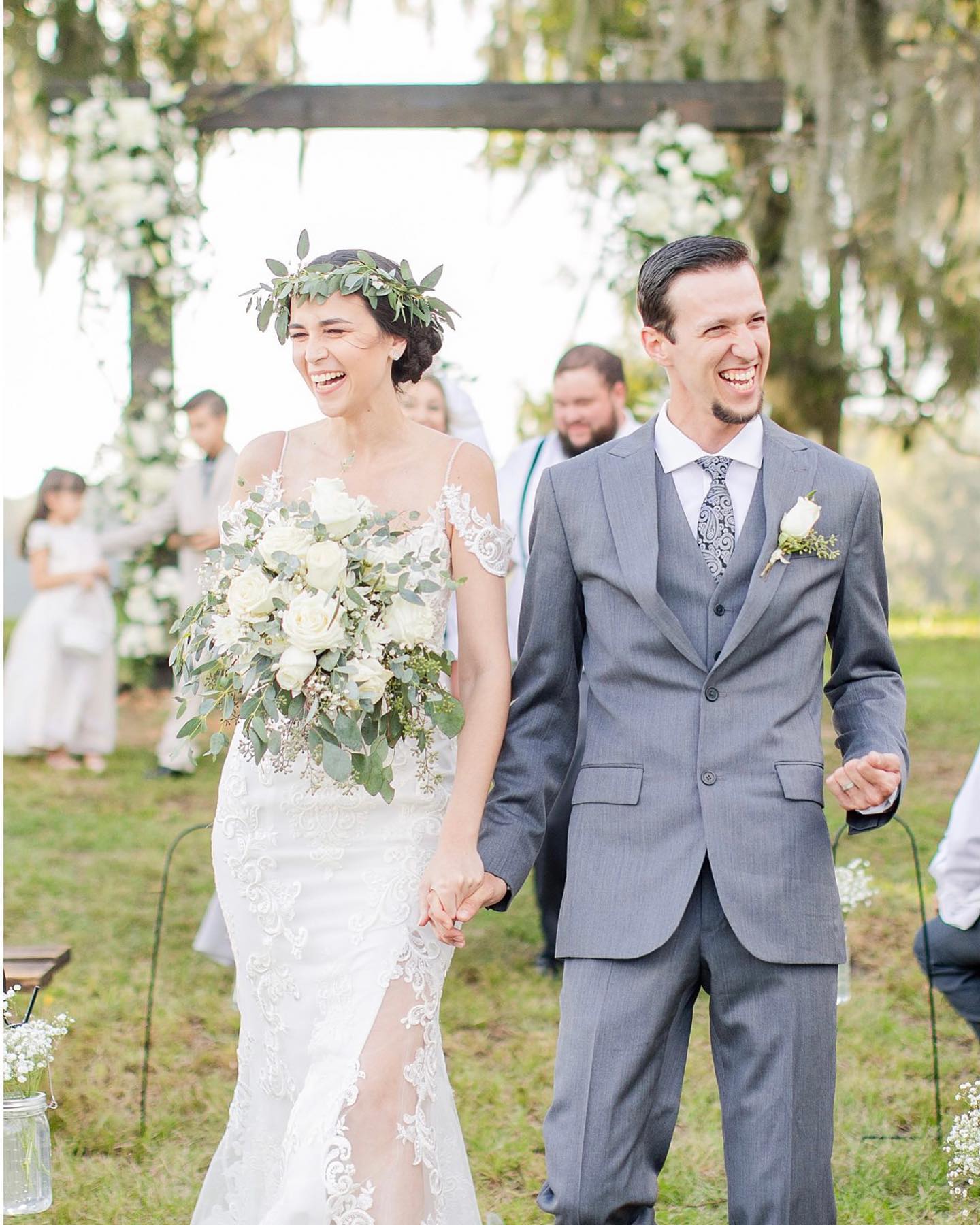 Gallery Image #slidesGrid38