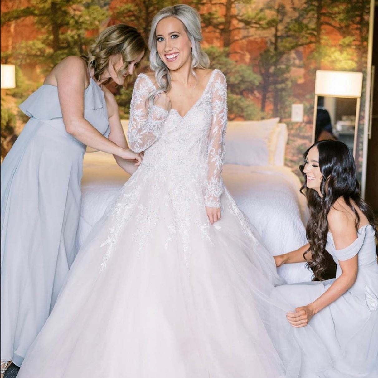 Gallery Image #slidesGrid27