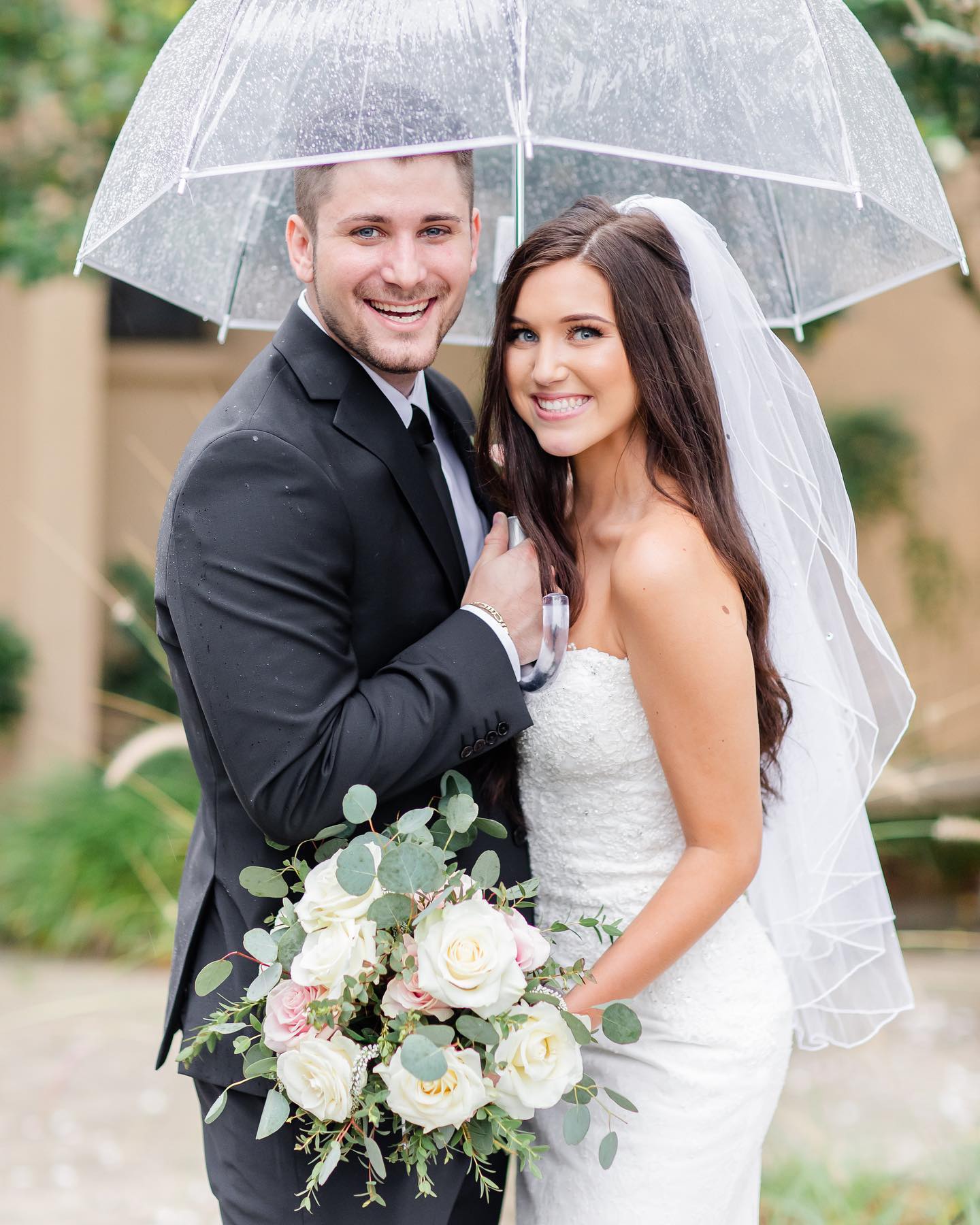 Gallery Image #slidesGrid46