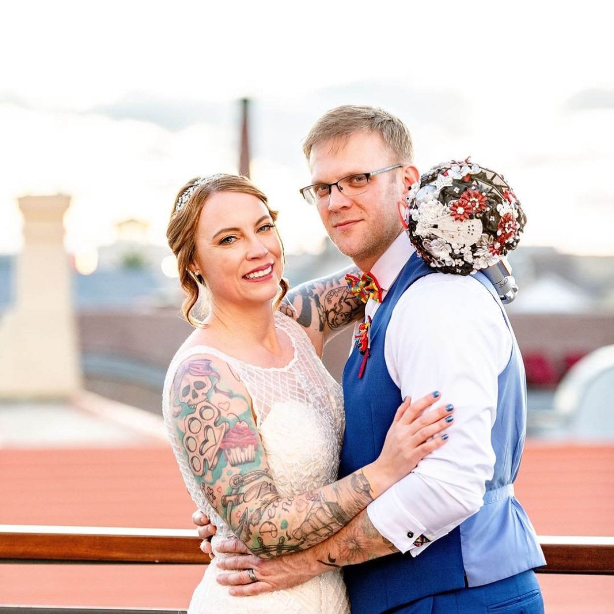 Gallery Image #slidesGrid7