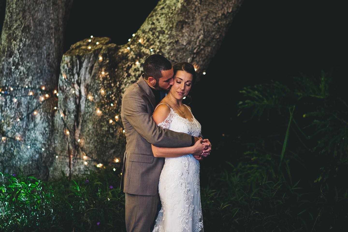 Gallery Image #slidesGrid26