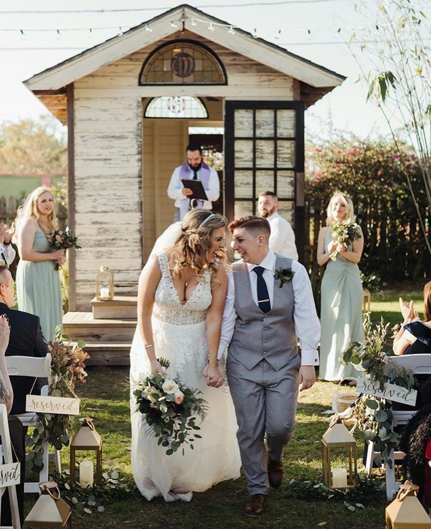 Gallery Image #slidesGrid43