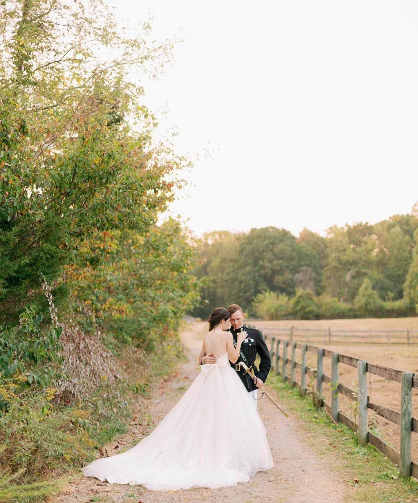 Gallery Image #slidesGrid10