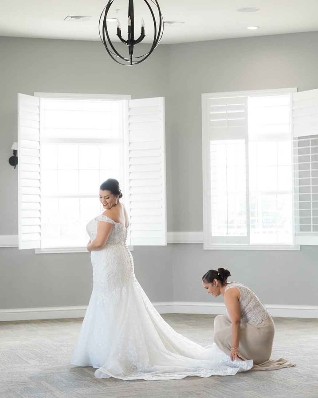 Gallery Image #slidesGrid19