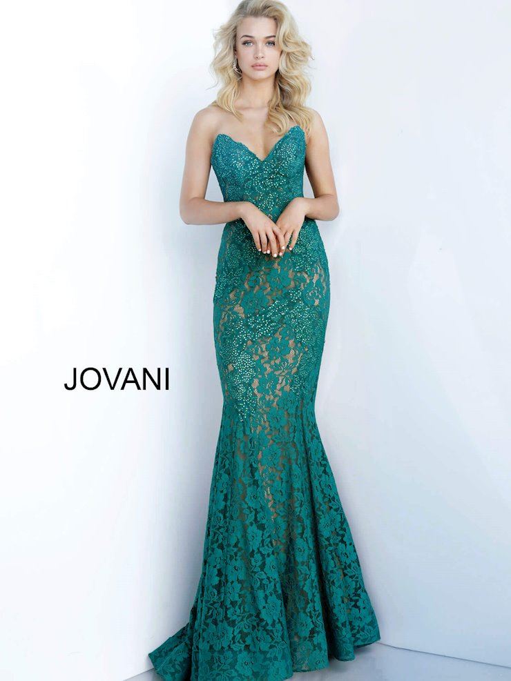 Jovani