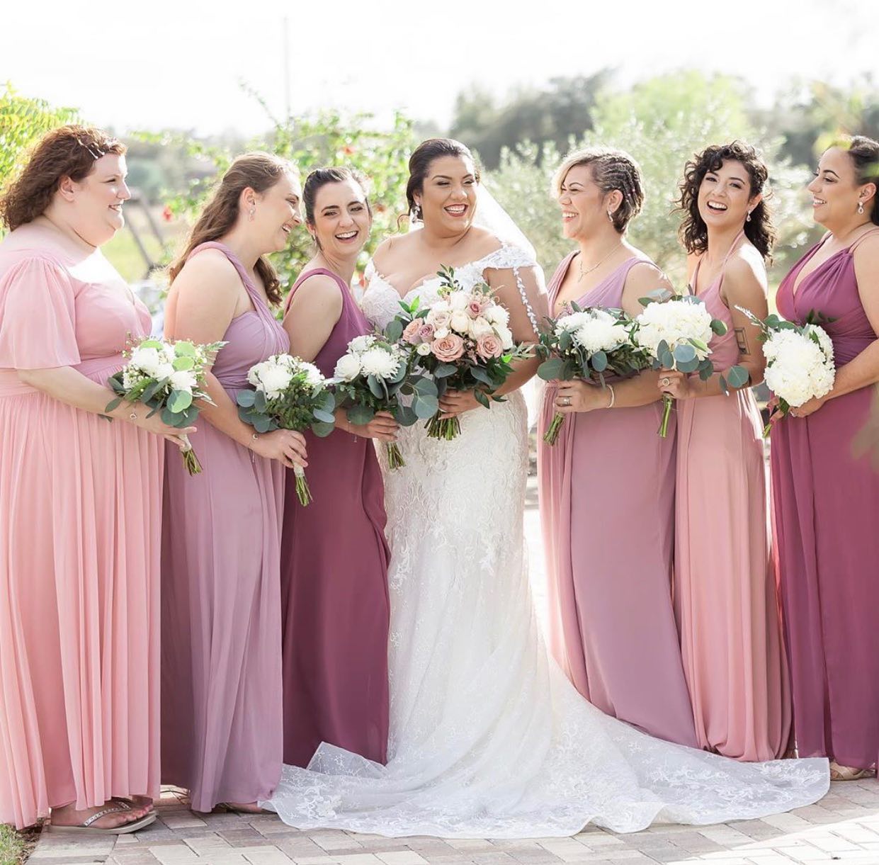 Gallery Image #slidesGrid47