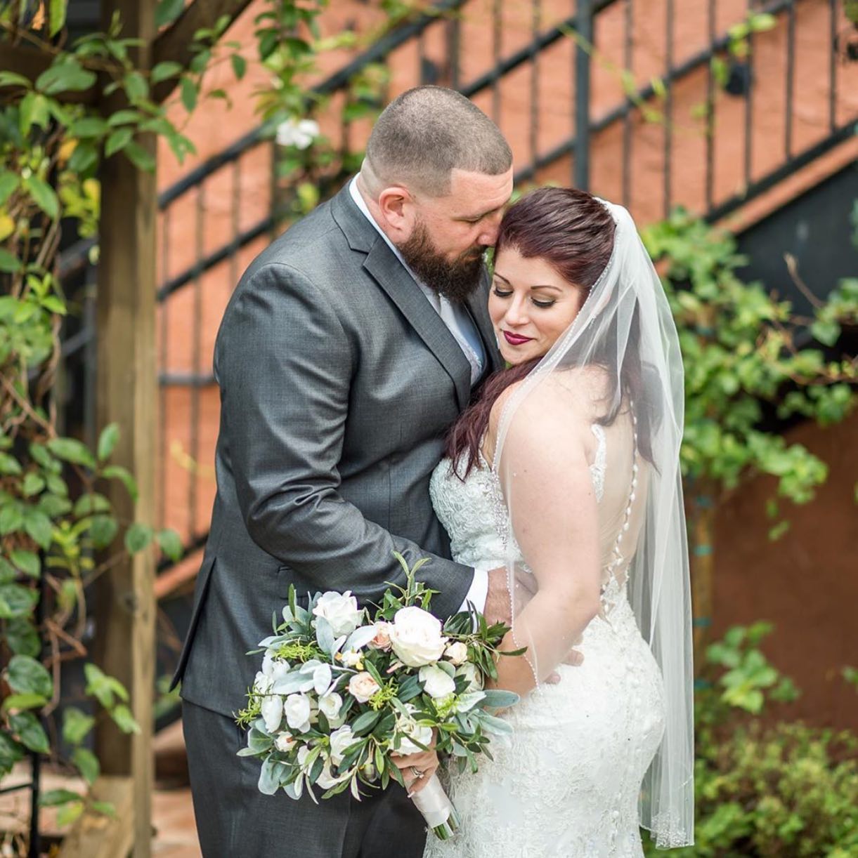 Gallery Image #slidesGrid0