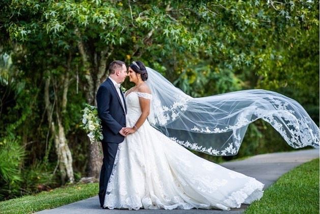 Gallery Image #slidesGrid11