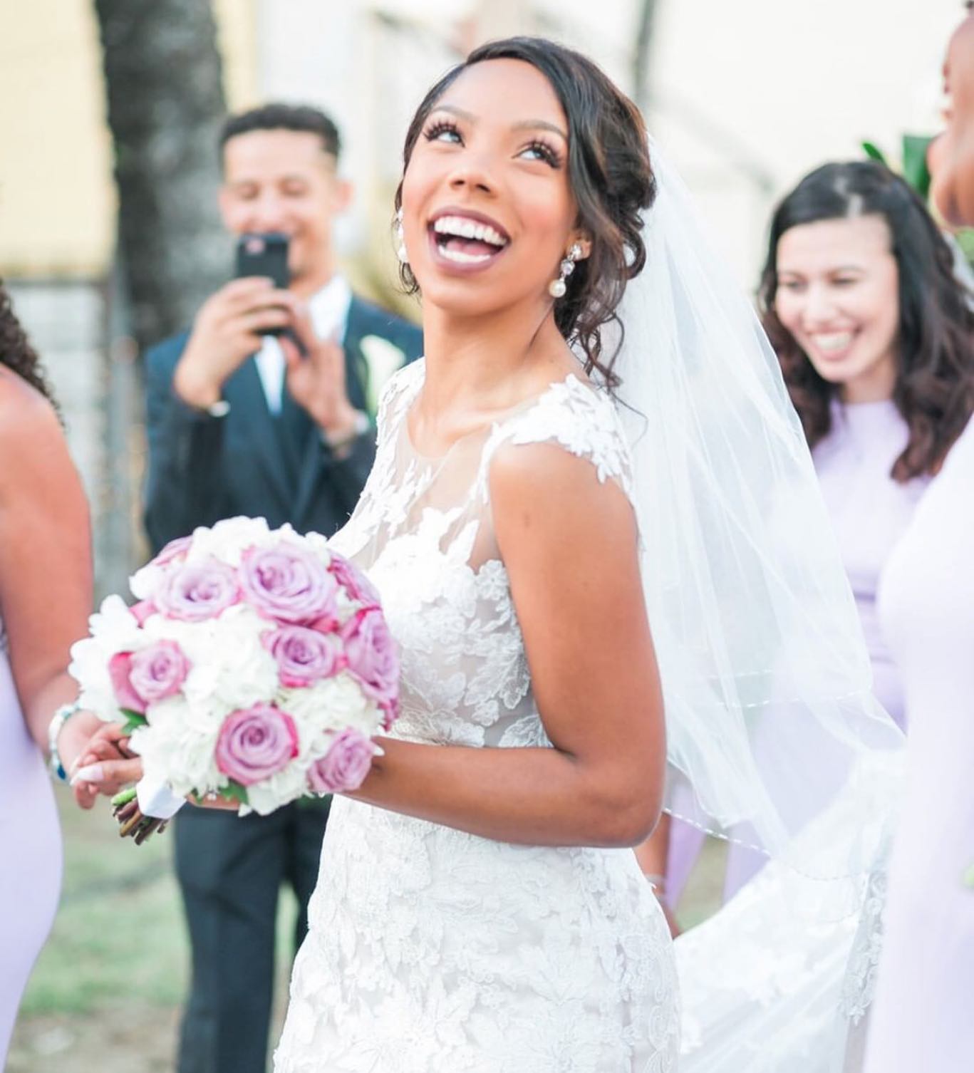 Gallery Image #slidesGrid37