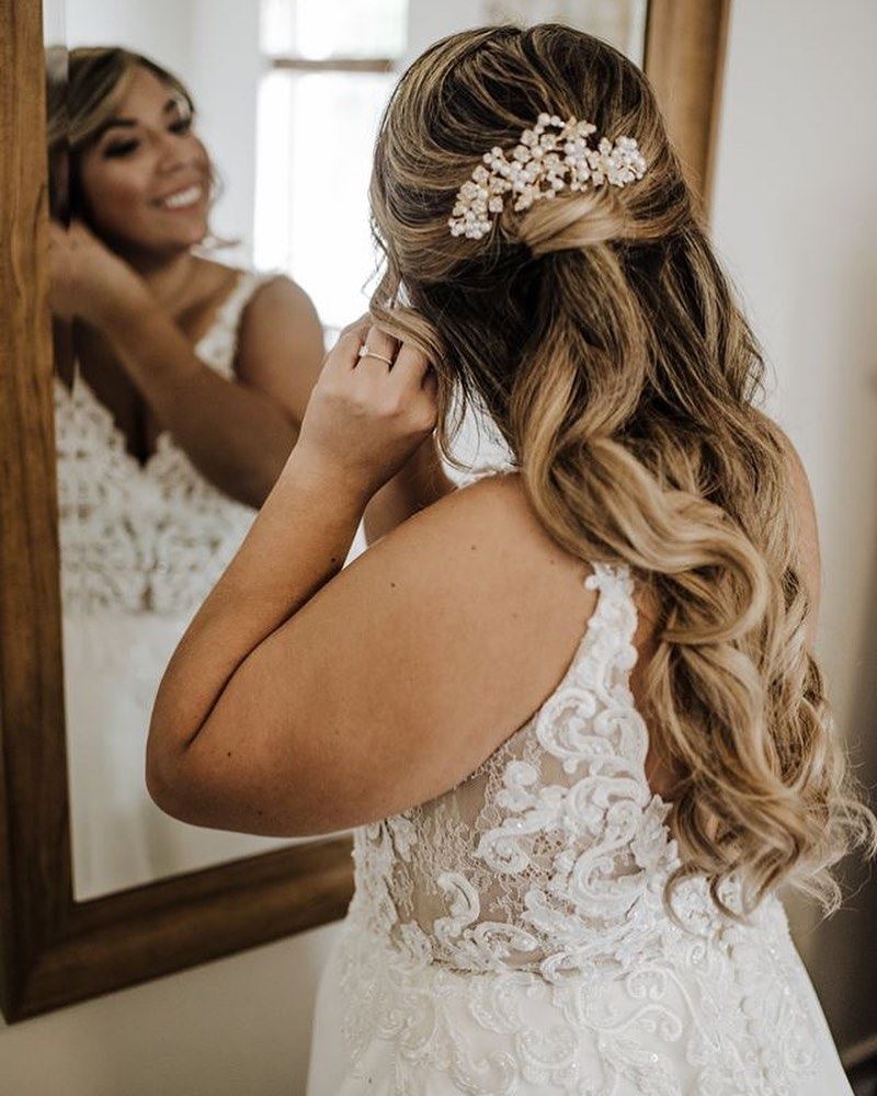 Gallery Image #slidesGrid5