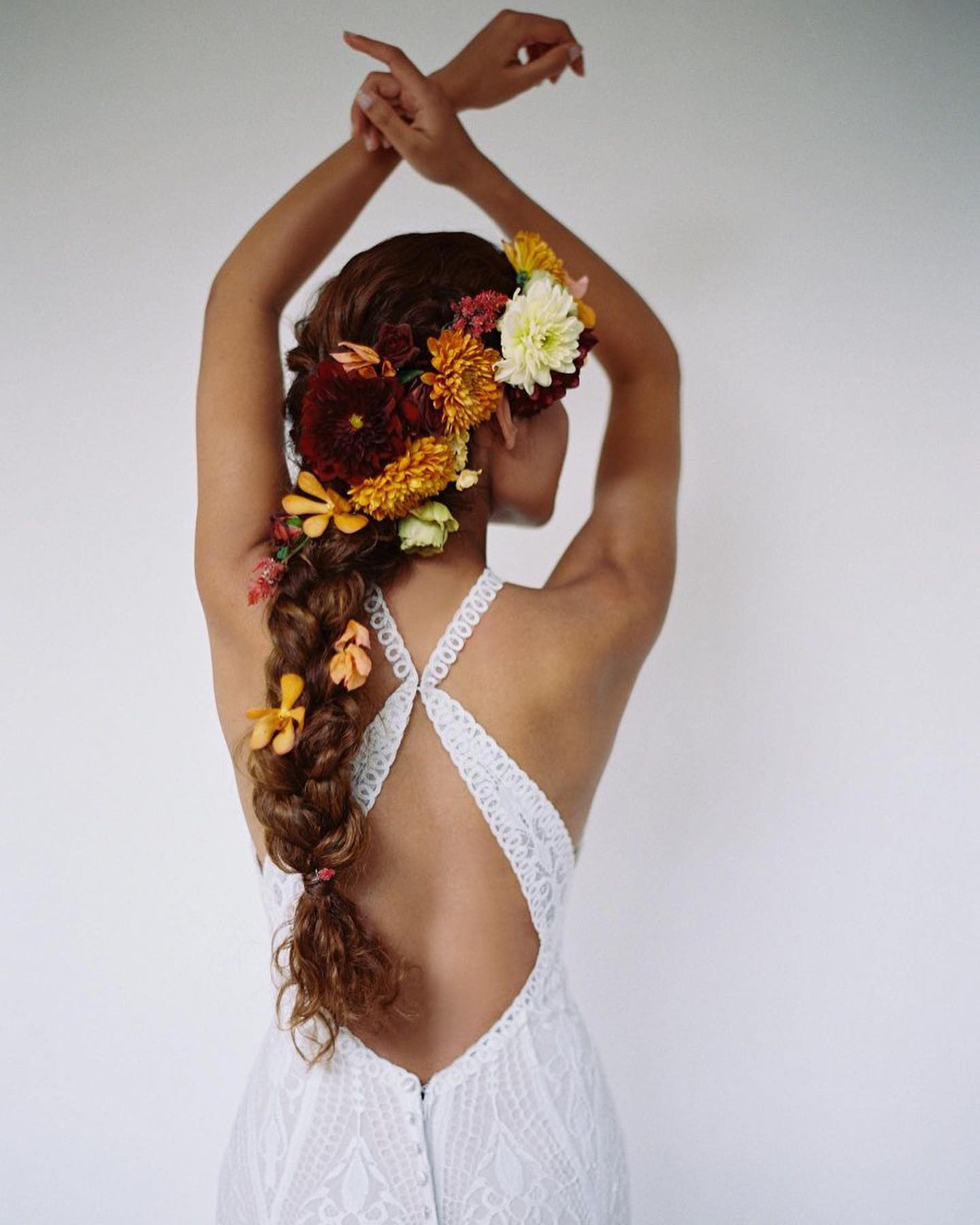 Gallery Image #slidesGrid48