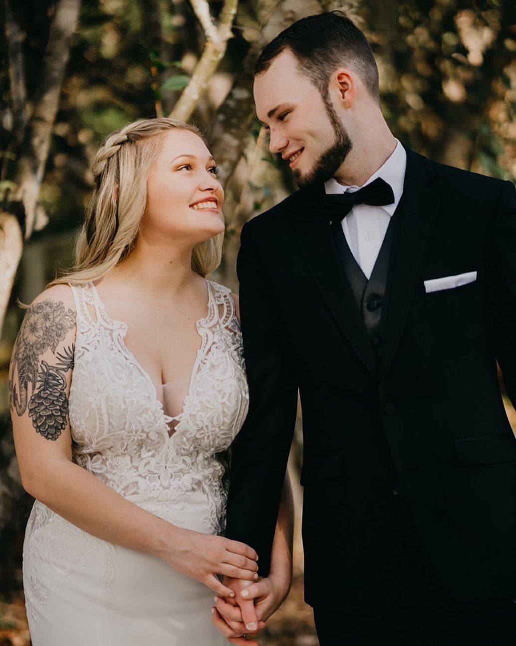 Gallery Image #slidesGrid42