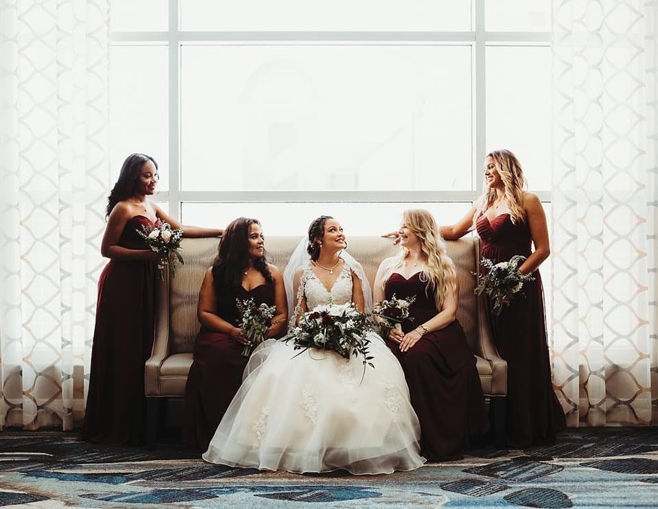 Gallery Image #slidesGrid15