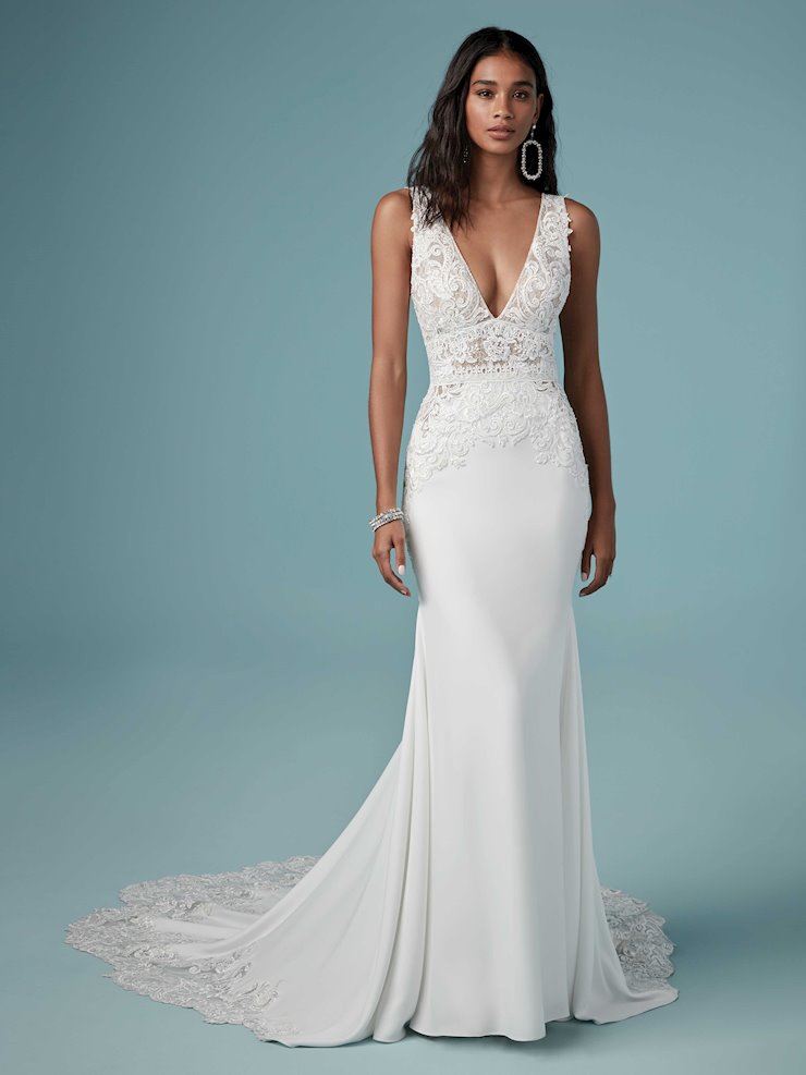 Maggie Sottero