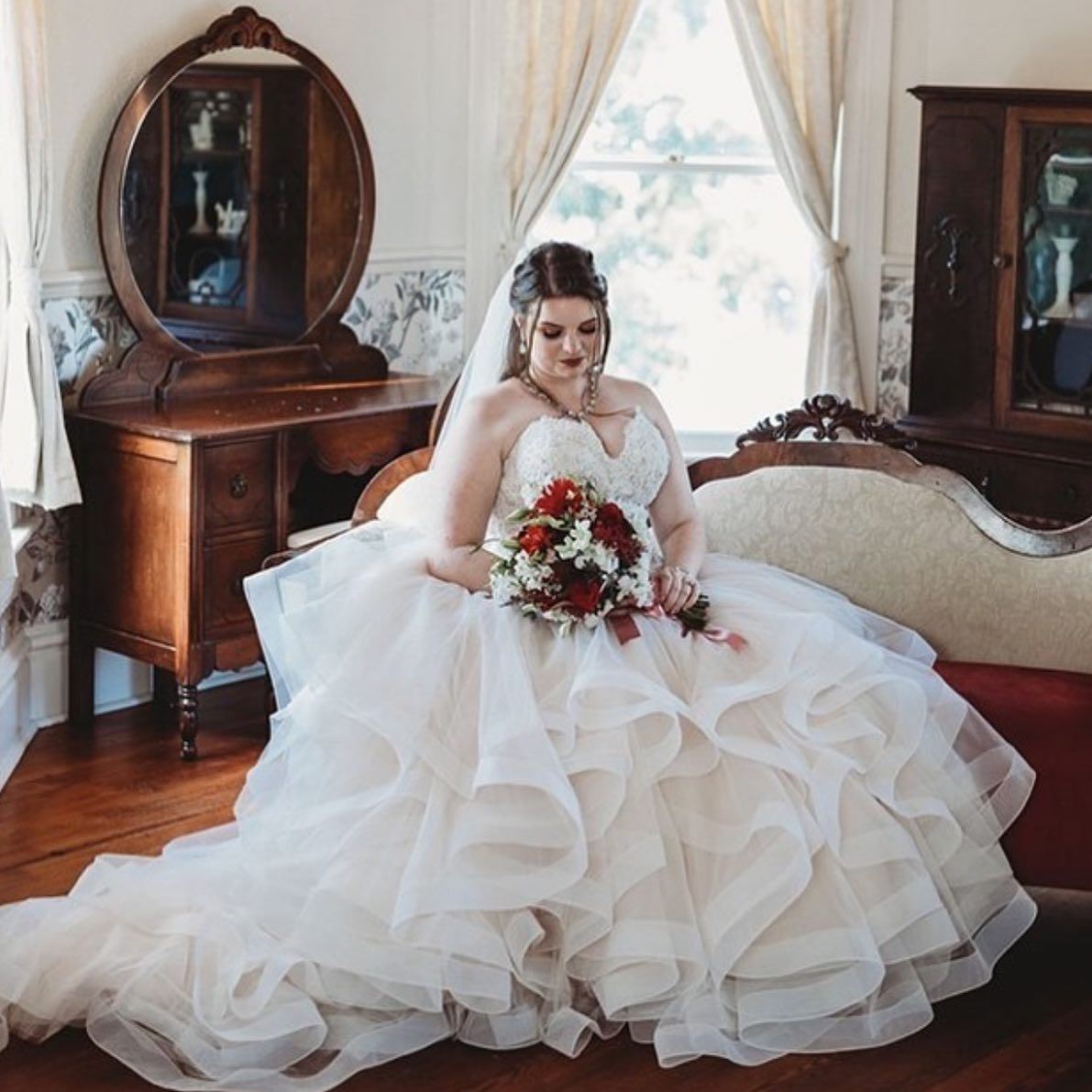 Gallery Image #slidesGrid28