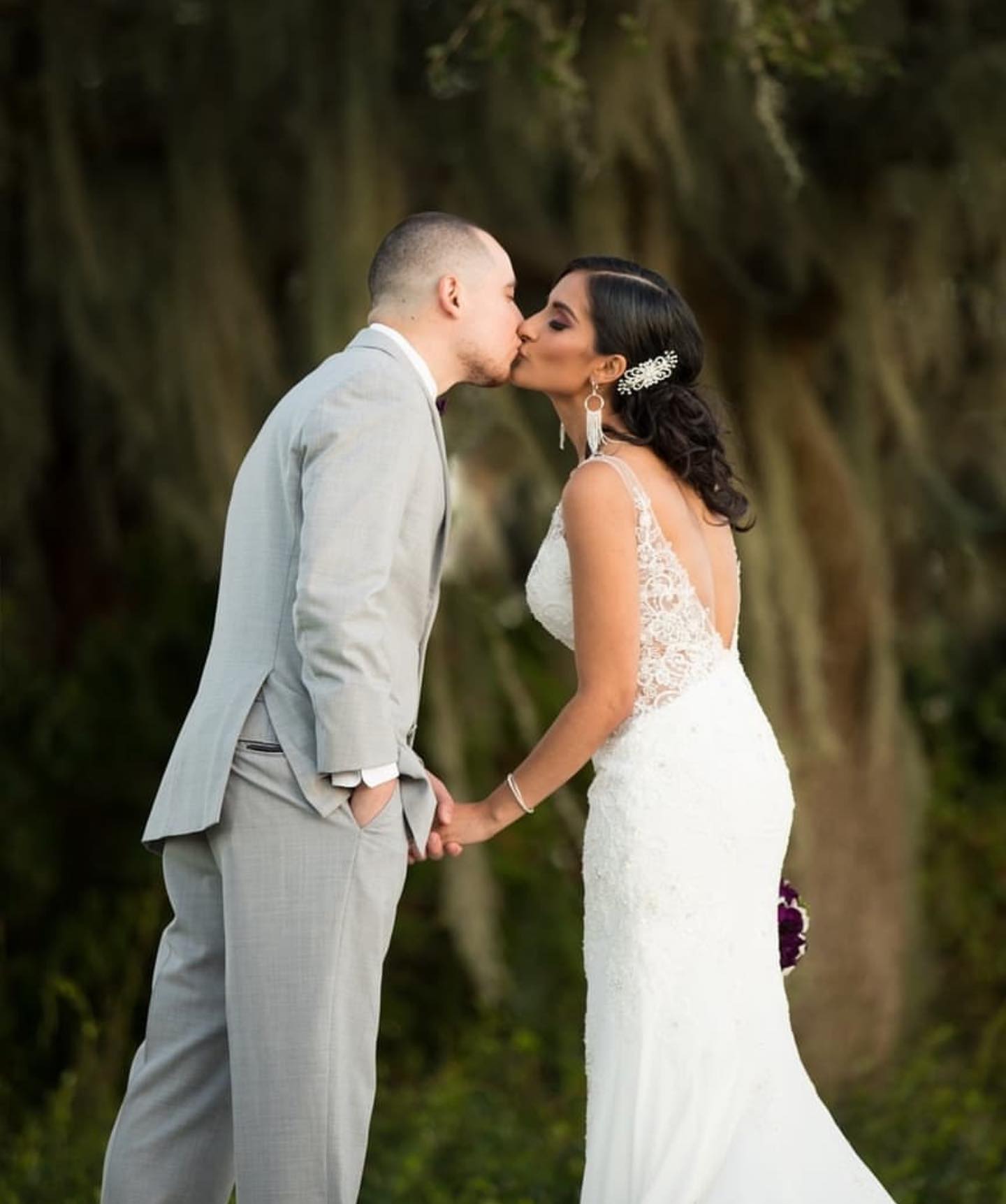 Gallery Image #slidesGrid14